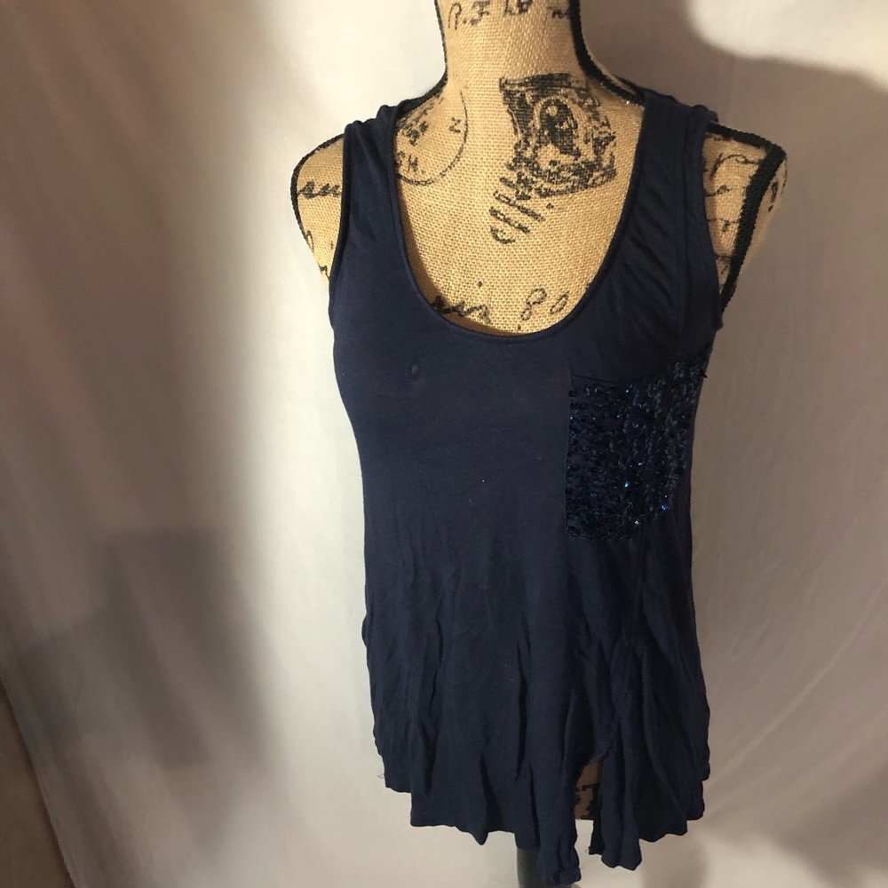 Express Top